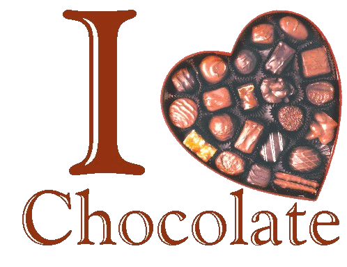 chocolade1.gif